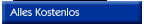 Alles Kostenlos